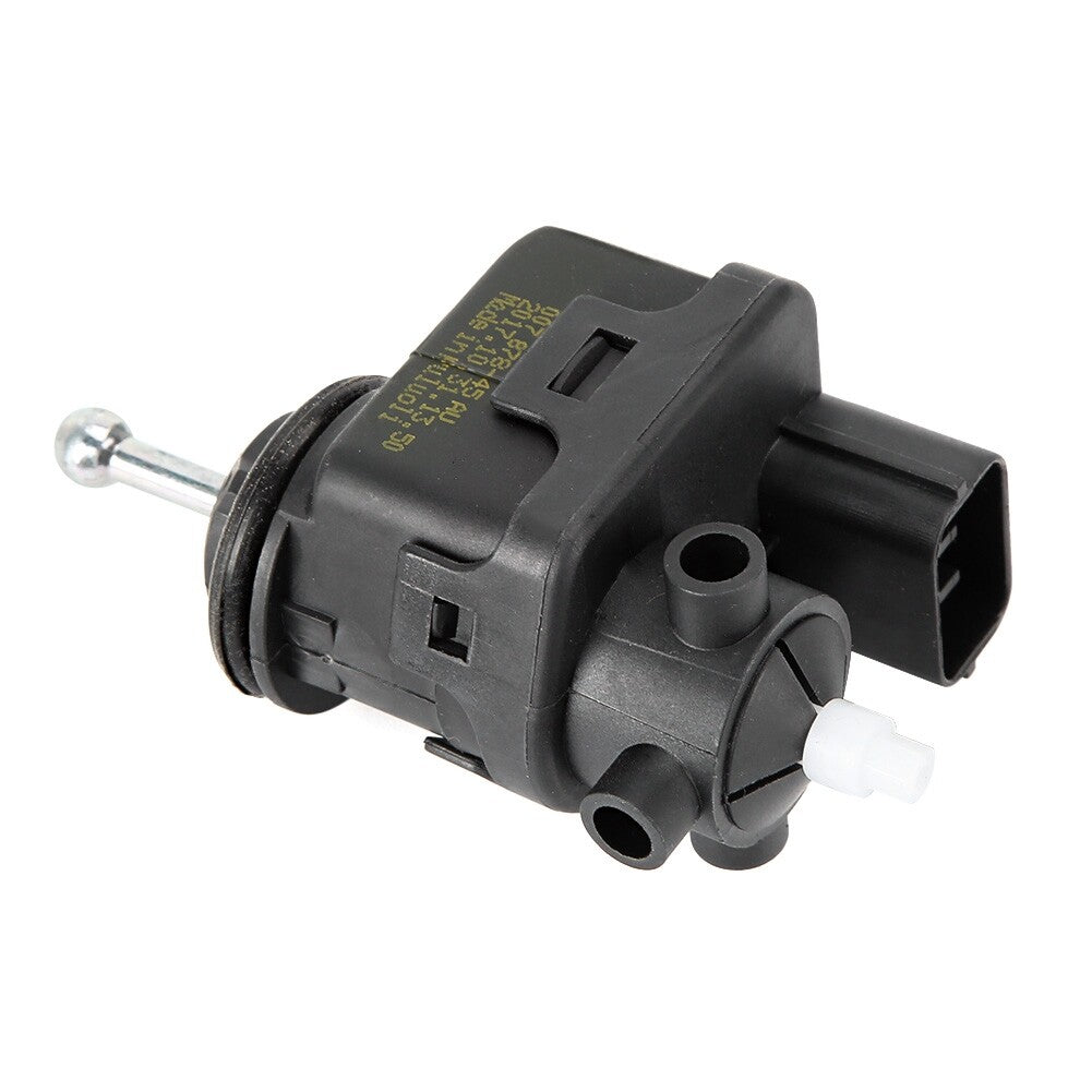 Hot-selling headlight leveling motor automatic adjuster J01, suitable for RL 2 AOD 33130-SJK- n