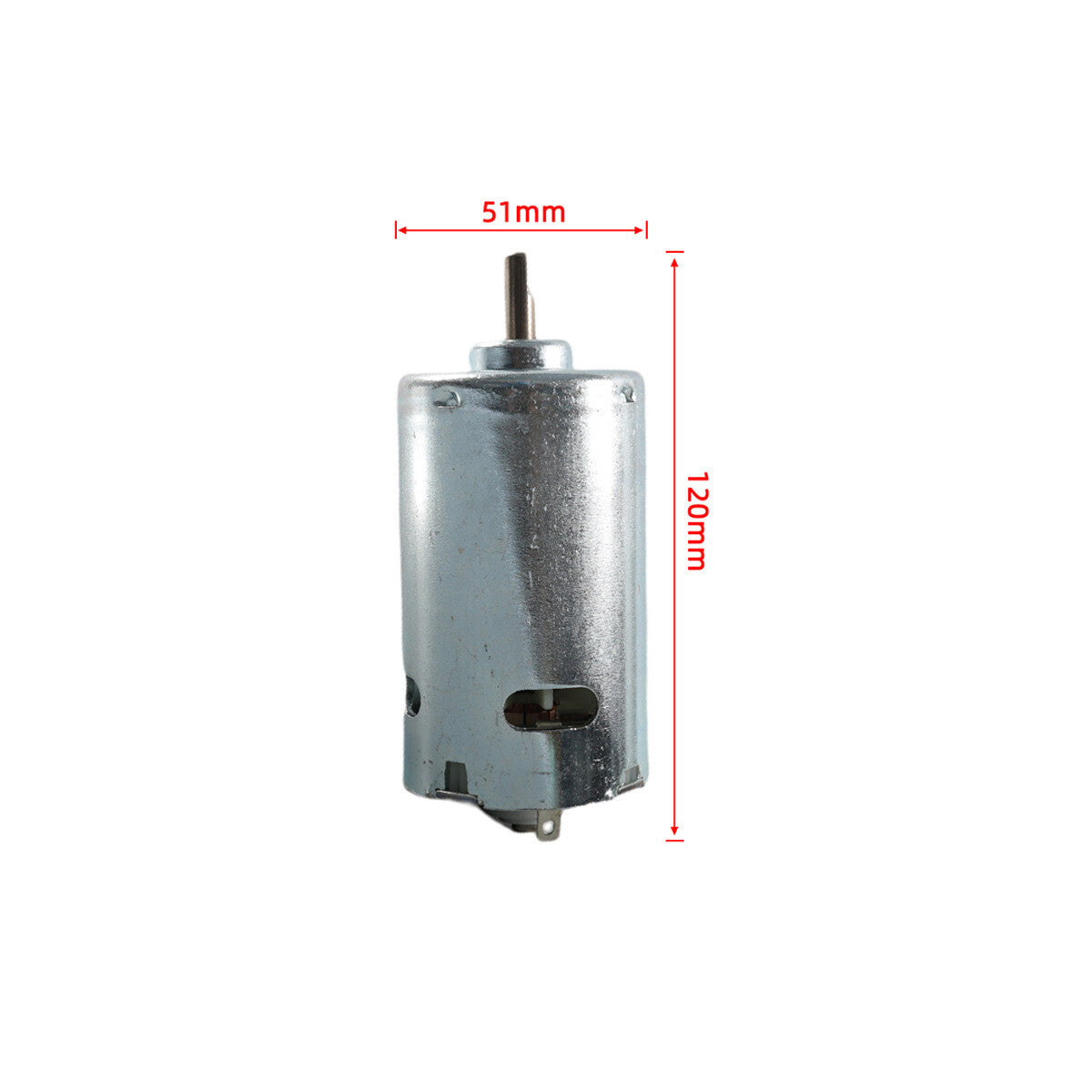 Adjustable top hydraulic roof pump motor 54347193448 for Z4 E85 - n
