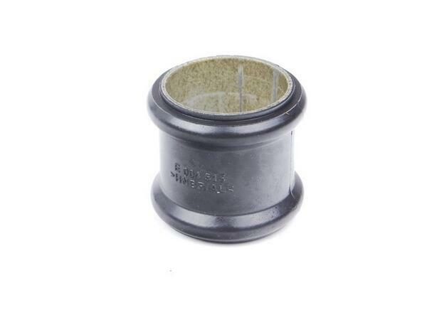 Cooling system connector water pump pipe suitable for E46 E81 E83 E84 E85 E87 E88 E90- n