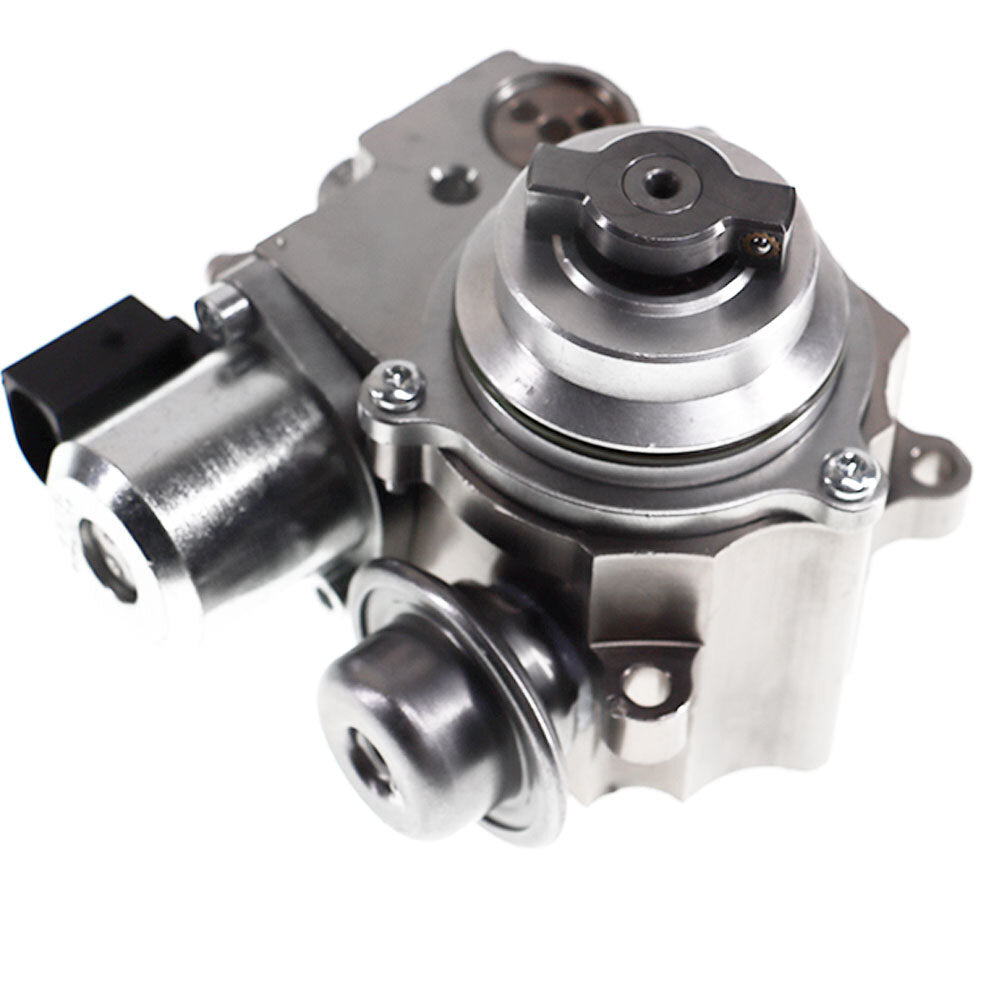 High Pressure Fuel Pump 13517592429 for Mini 1.6T Cooper S JCW N18 Engine