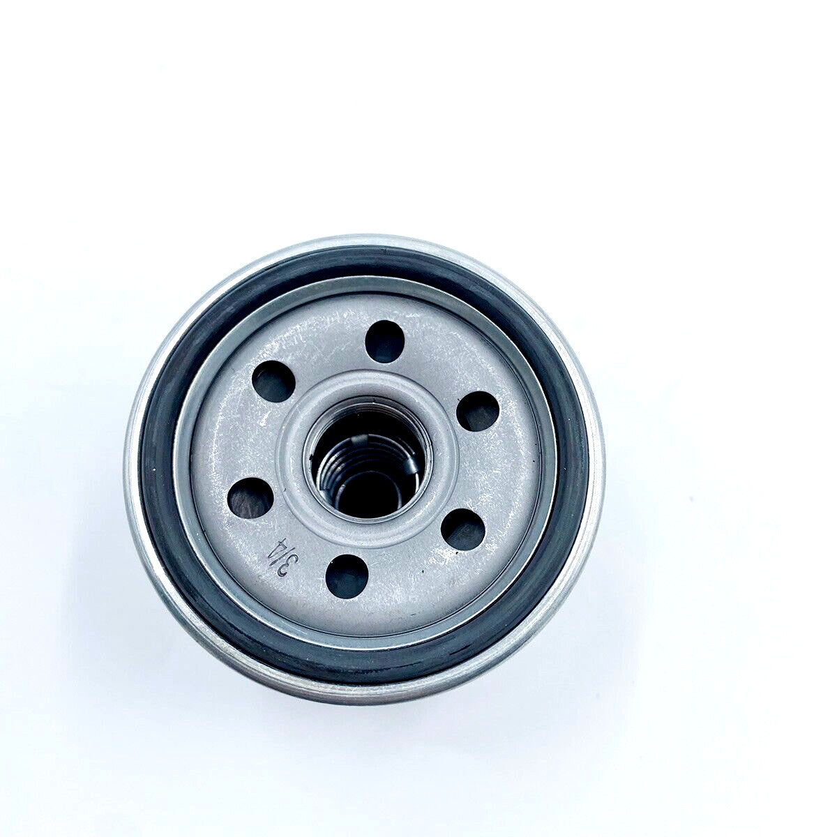Oil Filter For Hisun UTV 700cc 500cc 400cc HS400 HS500 Massimo Bennche Coleman