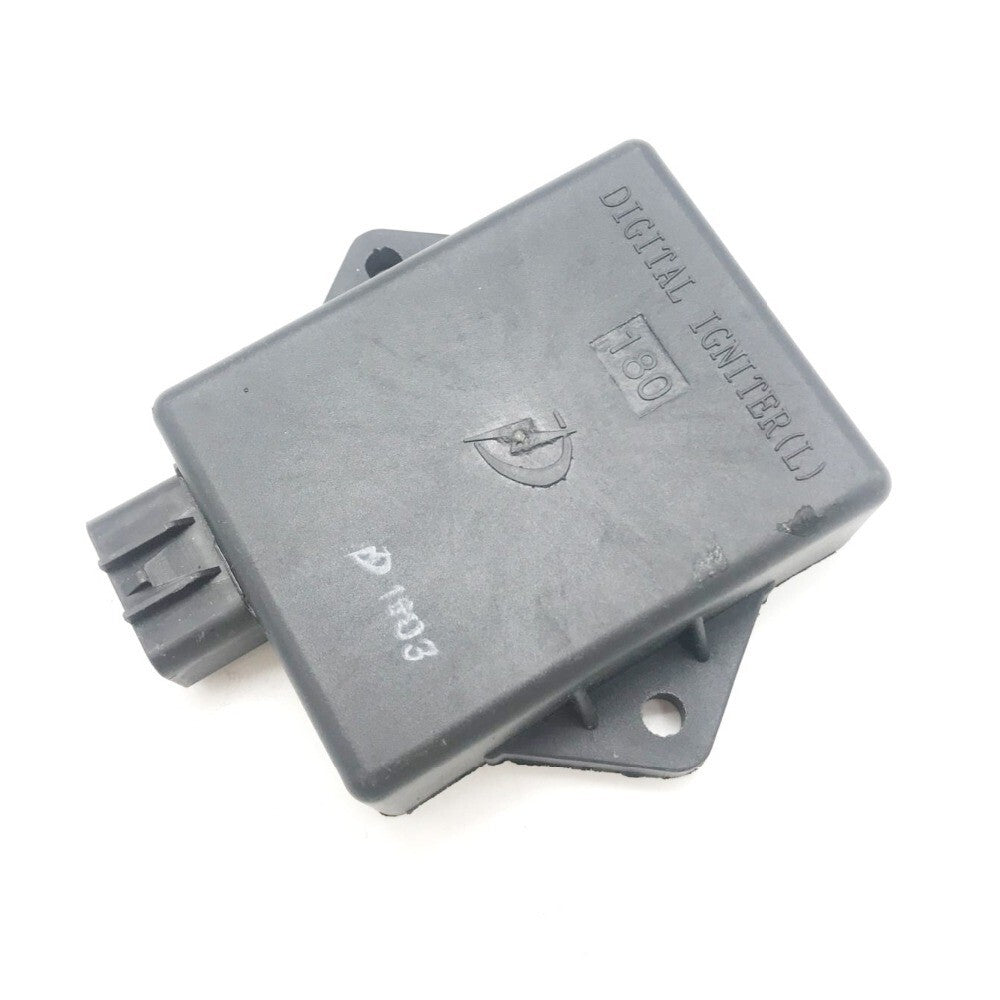 8-PIN CDI FOR LINHAI BIG HORN 400 400SE 400B 400IRS 400LX SIDE BY SIDE ATV UTV