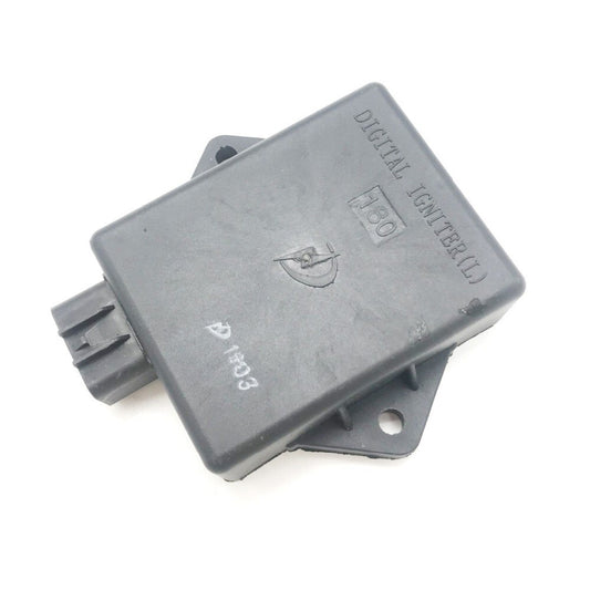 8-PIN CDI FOR LINHAI BIG HORN 400 400SE 400B 400IRS 400LX SIDE BY SIDE ATV UTV