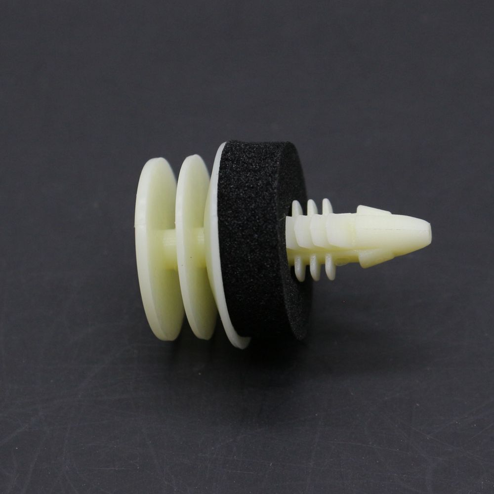 2L car cleaning and washing foam spray hand spray type high-pressure washer nozzle bottle- v