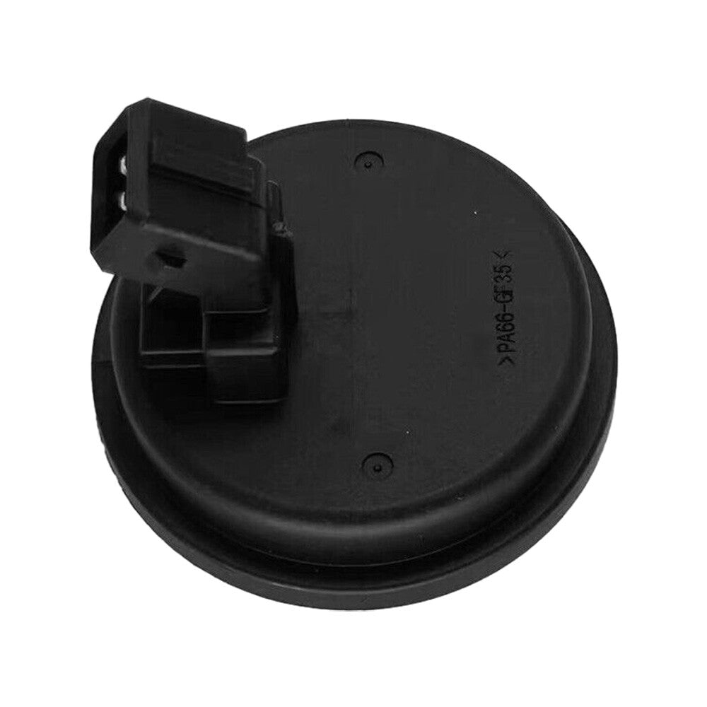 ABS Bearing Sensor Rear for Hyundai ACCENT/ACCENTBULE/VERNA/PONY HB20 for Kia RIO v