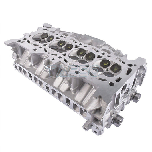 Cylinder Head for Edge Escape for Lincoln MKC/MKZ 2.0L DOHC Turbo EcoBoost New n