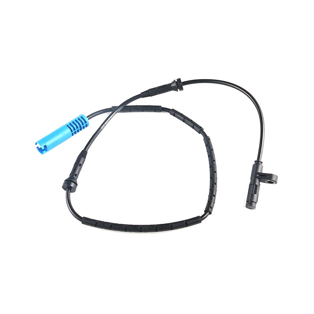 Rear LH/RH Wheel Speed Sensor 34526756385 Fits for BMW for Mini Cooper 2002-2008 Q