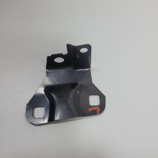 Fender Mount Bracket for BMW F10 ActiveHybrid 5 2013 Q