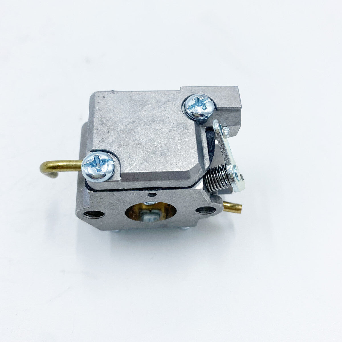 Carburetor 725R 827 WT827 WT-827 Ryobi Trimmers Zama C1U-P10A C1U-P14A