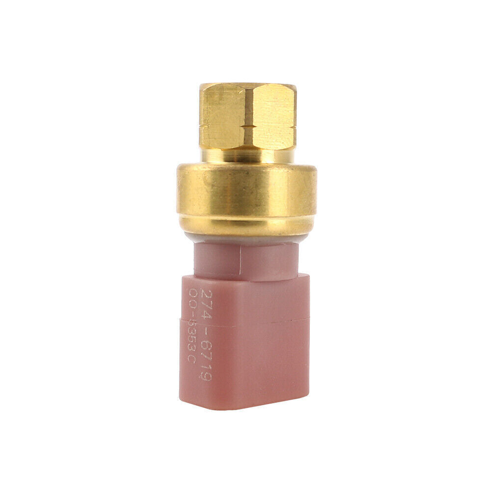 89467-30050 Suitable for Lexus GS350 GS450h 2013-15 Upstream Lambda Oxygen 02 Sensor 1PCS