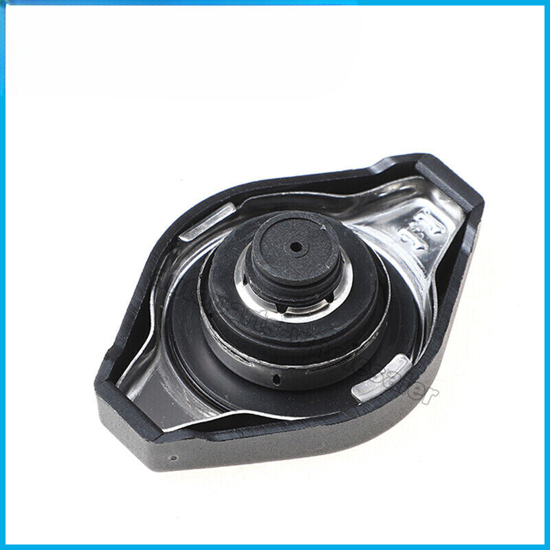Cooling radiator cap 19045-PAA-A01 is compatible with for Honda for Civic and Accord 19045-RAA-003