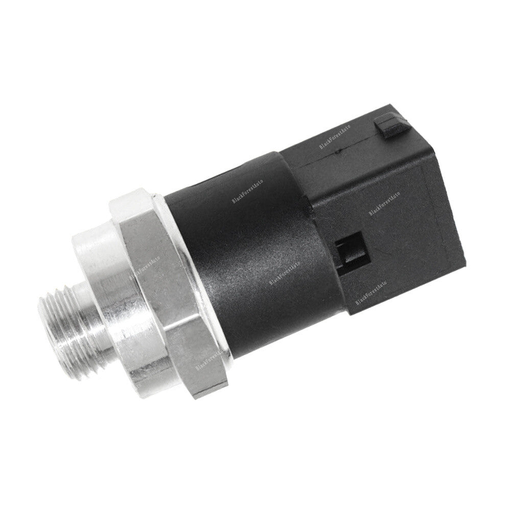 for Volvo Truck Oil Pressure Sensor Switch 8156776 8143247 3962893 BK8402722