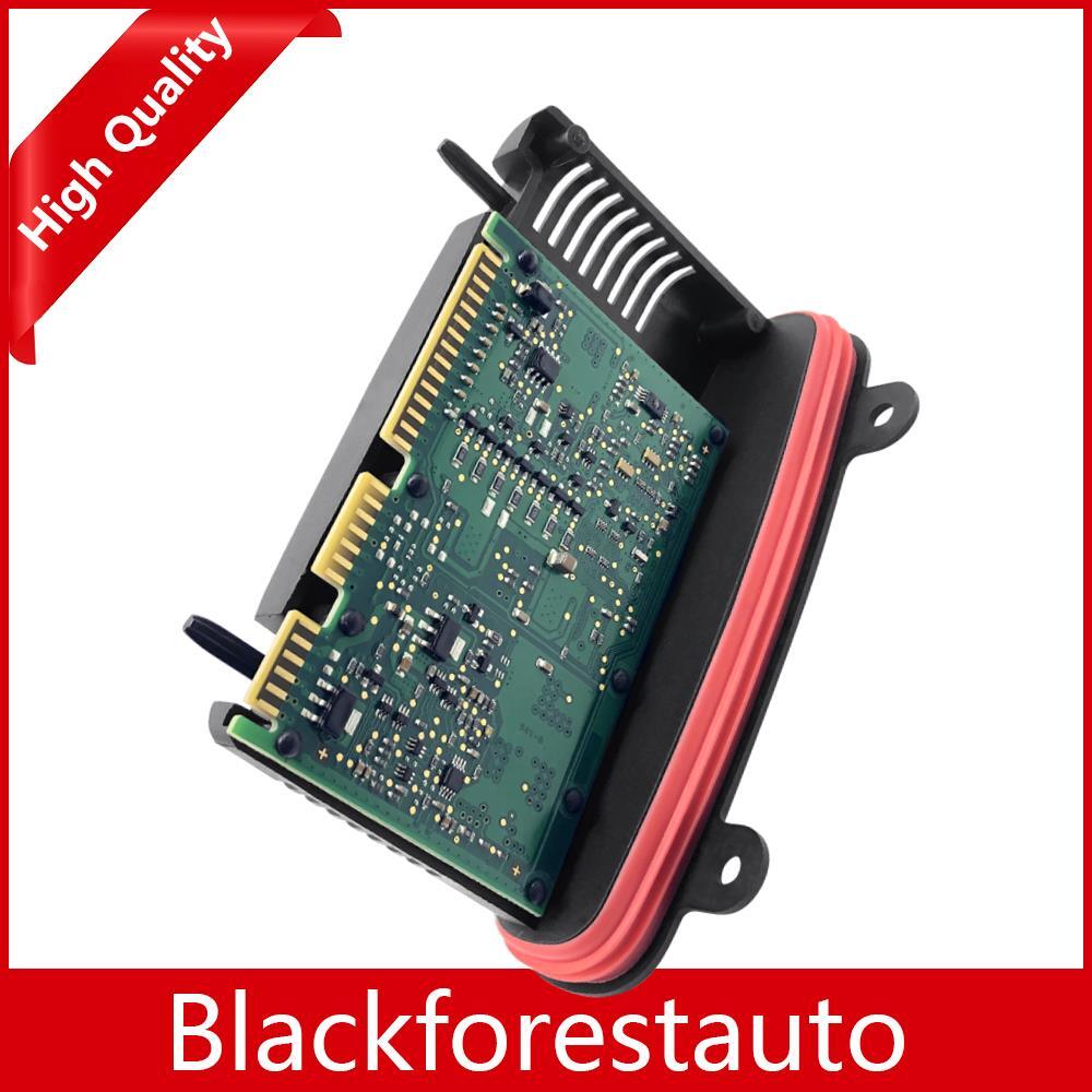 63117355074 LED Headlight Control Module for BMW 7 Series F02 730i 740 2013-2016