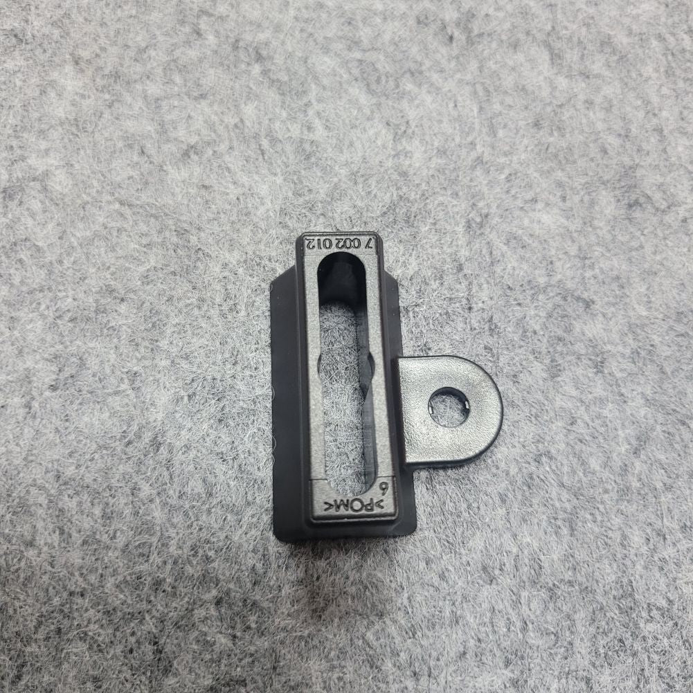 Hood Latch/Catch Set for BMW 328xi 328i 335xi 335i E90 E91 09 Q