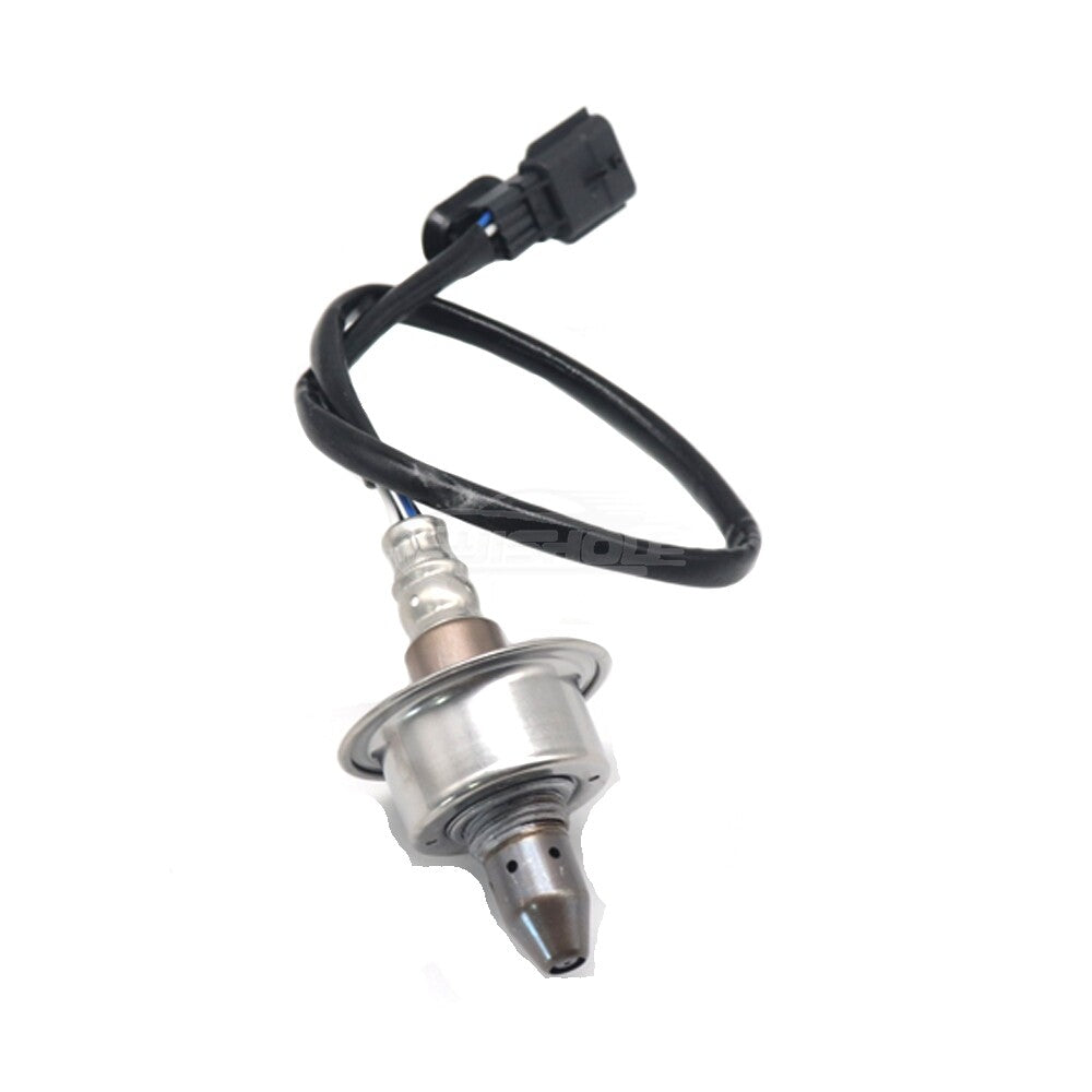 Upstream oxygen sensor 22693-5CA0A 234-9157, suitable for 2016-2023 for Infiniti Q50 Q60 3.0L