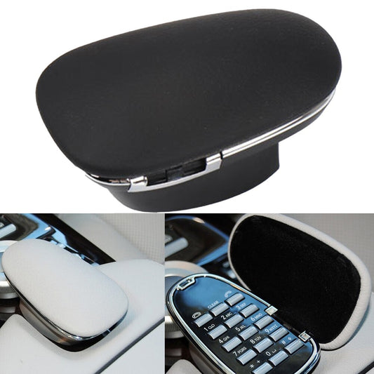 for Mercedes W221 S550 S63 07-14 Center Console Phone Controller 2218230050 v