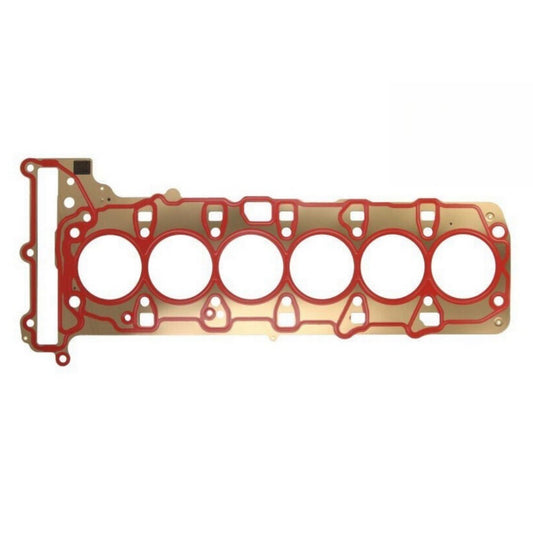 Cylinder Head Gasket for BMW 5 (G30, F90) 3.0 20-23