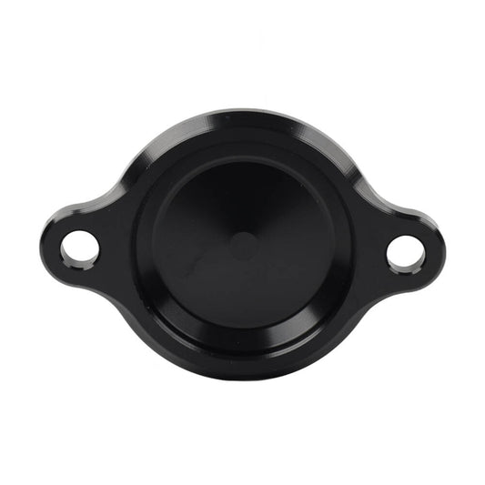 Motorcycle Oil Filter Cover fits for Honda Dax 125 Monkey 125 Super Cub 125/150
