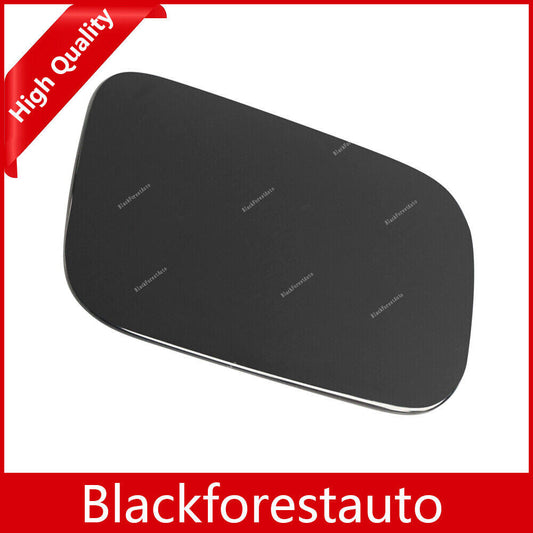 Fuel Filler Door Tank Lid Gas Cap Cover for Mercedes W221 S550 S400 07-13 Q
