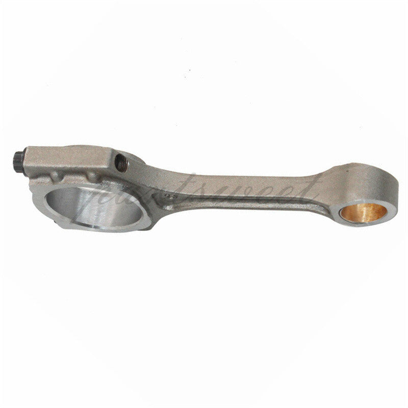 4pcs Connecting Rod For 11-20 for Kia Sorento Optima for Hyundai Sonata 2.4L 23510-2G540