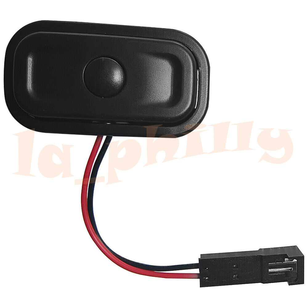Right Steering Wheel Radio Control Switch For 11-14 for Jeep for Dodge for Chrysler for RAM 1500