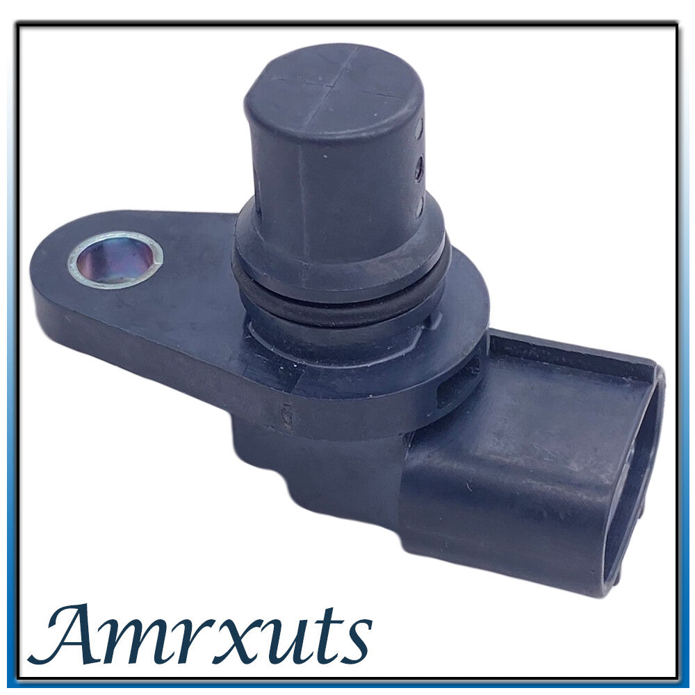 Camshaft position sensor 22056-AA270 for Subaru Impreza, Forester, BRZ, WRX 2.0L- n