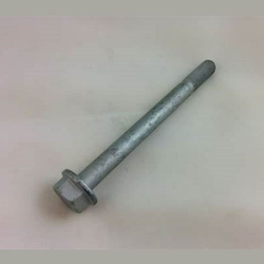 N10770901 Control Arm Link Bolt for Porsche Macan Q