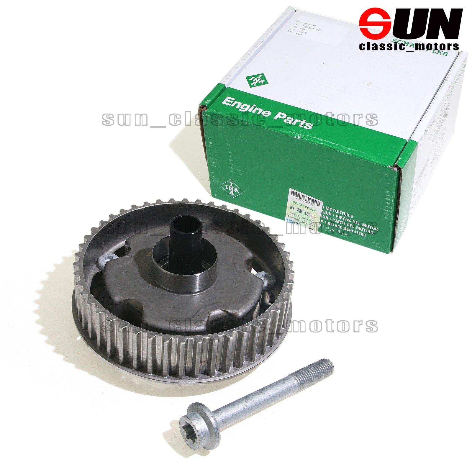 Throttle Cable Line Wire for Honda¡¯CB1300 (SC38)1997-2000 2060 A