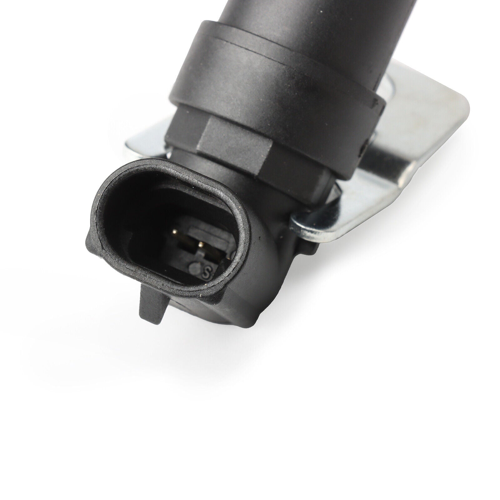 1PC Output Speed Sensor Fit for Allison New 29543434 Q
