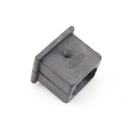 Radiator insulator LR007399, 1 new piece, suitable for Land Rover for Range Rover Evoque 2.0L.