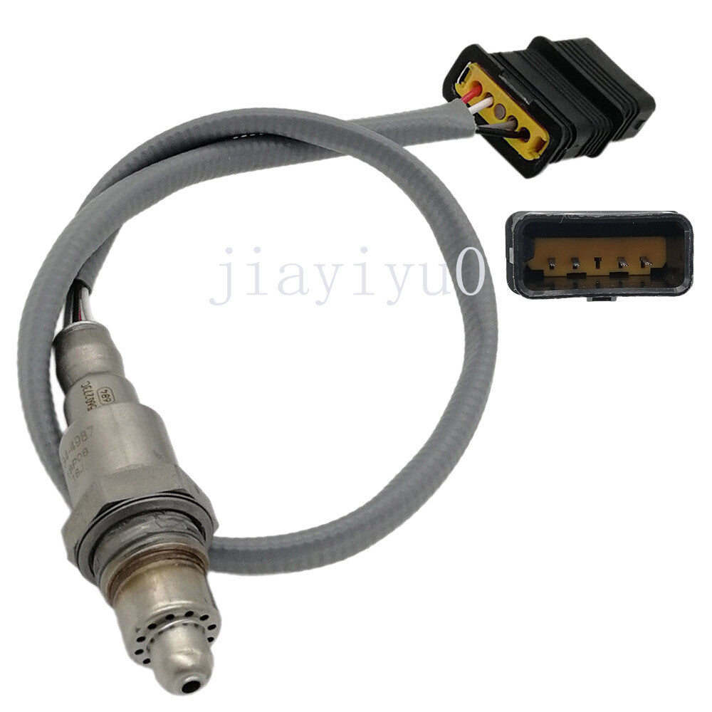 0258007285 Lambda O2 oxygen sensor suitable for Audi A3, for A8 , for Volkswagen for Golf , for Passat , and Polo.