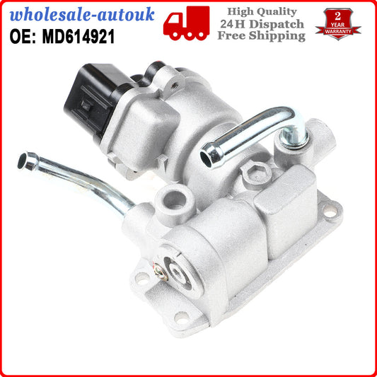 Fuel Pressure Sensor for VW Phaeton Touareg for AUDI for A4 Q5 Q7 2.7 3.0 4.2 55PP09-01