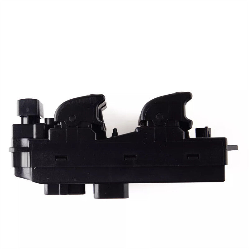 82 C N04C thermostat SZ910-46039 suitable for Hino engine parts. 2564