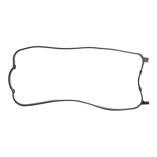 Rubber Gasket Cylinder Head Cover Black for 1994-2002 for Accord | 1998-2004 Odyssey Q