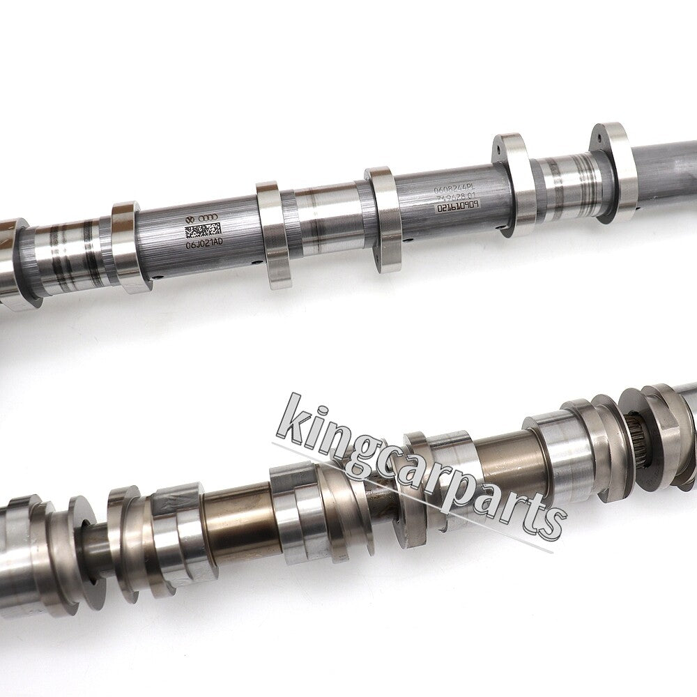 7/8¡Î22mm Front Brake Master Cylinder Pump for SUZUKI GSX-R 600 750 2008-2024 287 B