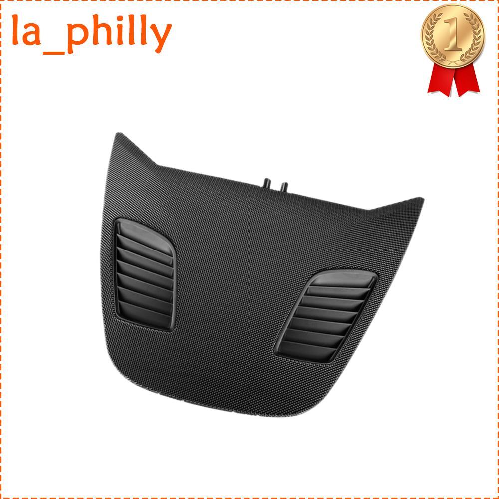 Tweeter Speaker Cover Front Dashboard Central for BMW F90 G30 5-Series 2017-2019 Q