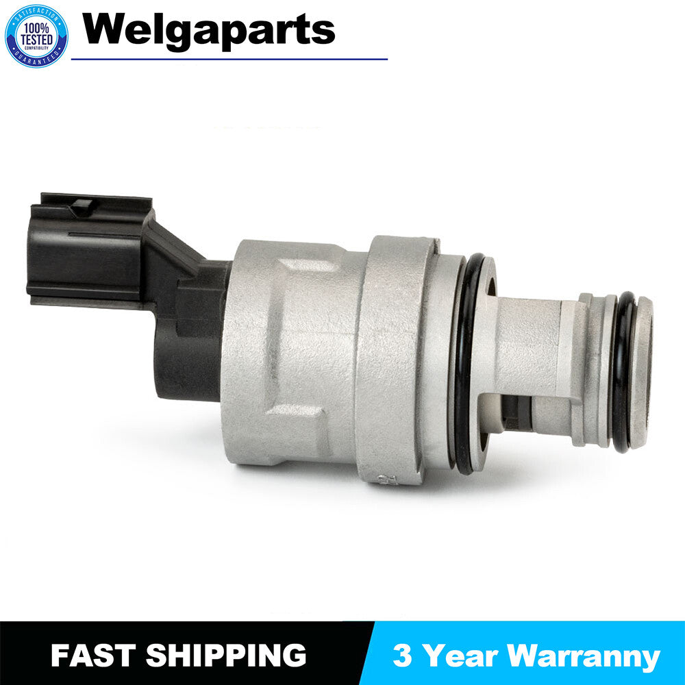 4861552AB Idle Air Control Valve for Chrysler 2002-2007 for Dodge Dakota 4.7L 3.7L