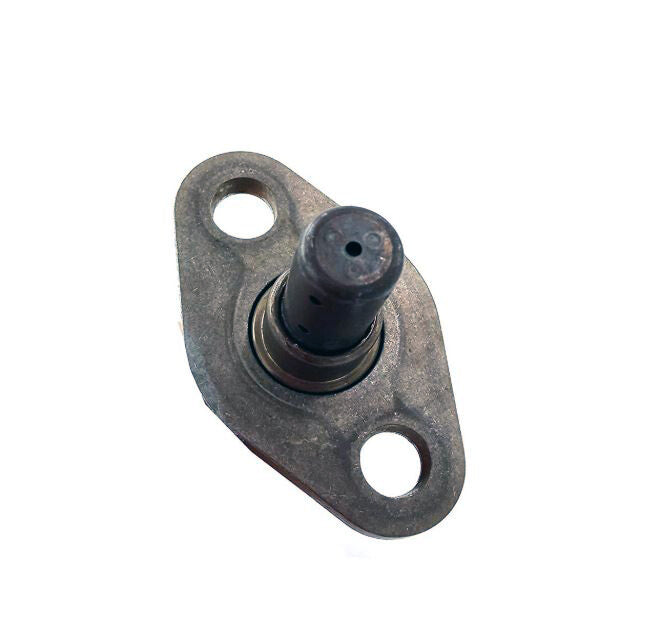 Oxygen Sensor 89467-35040 234-9001 For 01-04 Tacoma Tundra 4Runner n