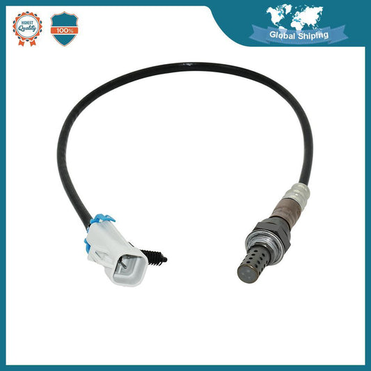 Suitable for 7 F01 F02 2009-15 LED headlight front DRL signal projector lens  8789