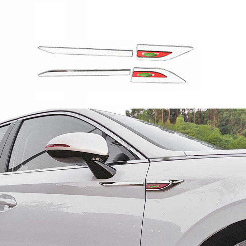 2Pcs Non-Slip Automatic Gas Brake Foot Pedal for Patriot 2011-2017 AT US v