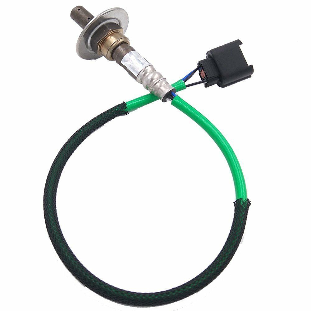 Oxygen sensor suitable for Forester 2006 SG 2002 2004-2008 SUV SUV 2.0 22641-AA381- n