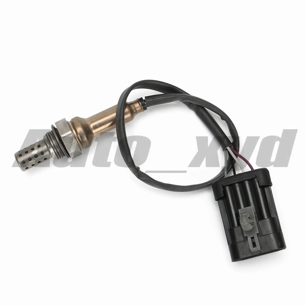 39160-116-0000 O2 Sensor Oxygen EFI For HiSun Massimo Bennche Coleman Yardsport Q