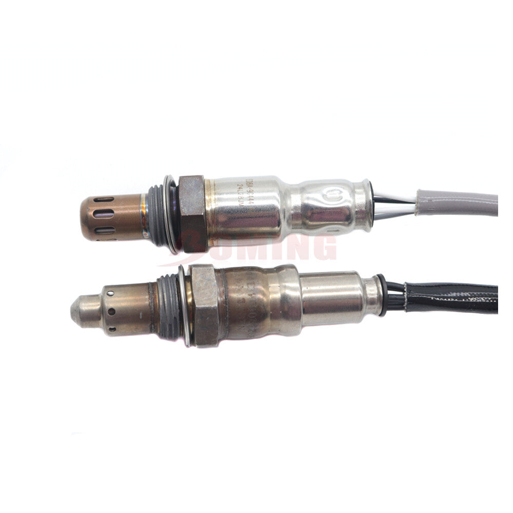 for Land Rover LR3 for Volvo S80 V70 XC70 234-4266 Rear Oxygen Sensor MHK500910 New