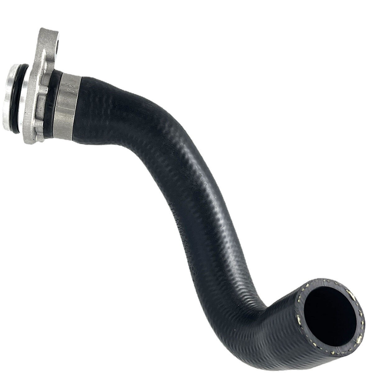 Heater Hose for BMW 228i 320i 328i 428i 528i X1 X3 X5 2013-2018 OE 11537603514