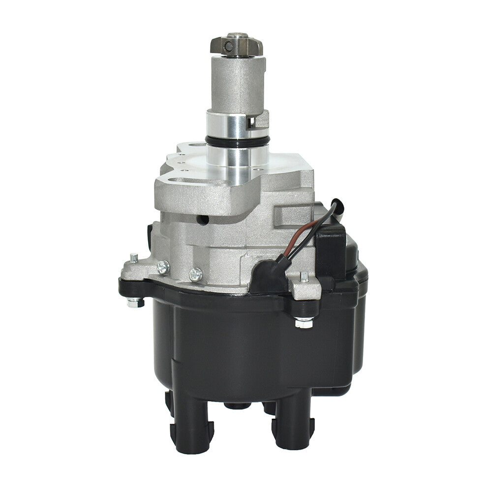 Ignition Distributor 19020-11380 for Toyota Starlet Sprinter EP91 EE101 4EFE L4 Q