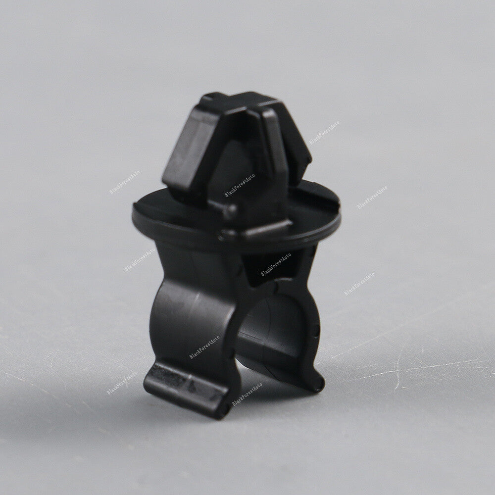 Hood Support Holder Rod Clip for Honda Odyssey for Civic 2011 to 2017 #90672SNAA01