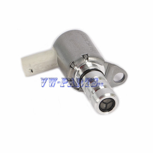 2.0T Oil Pressure Valve Fit for VW for Jetta GLI for AUDI for A4 Q5 TT 06K115243S Q
