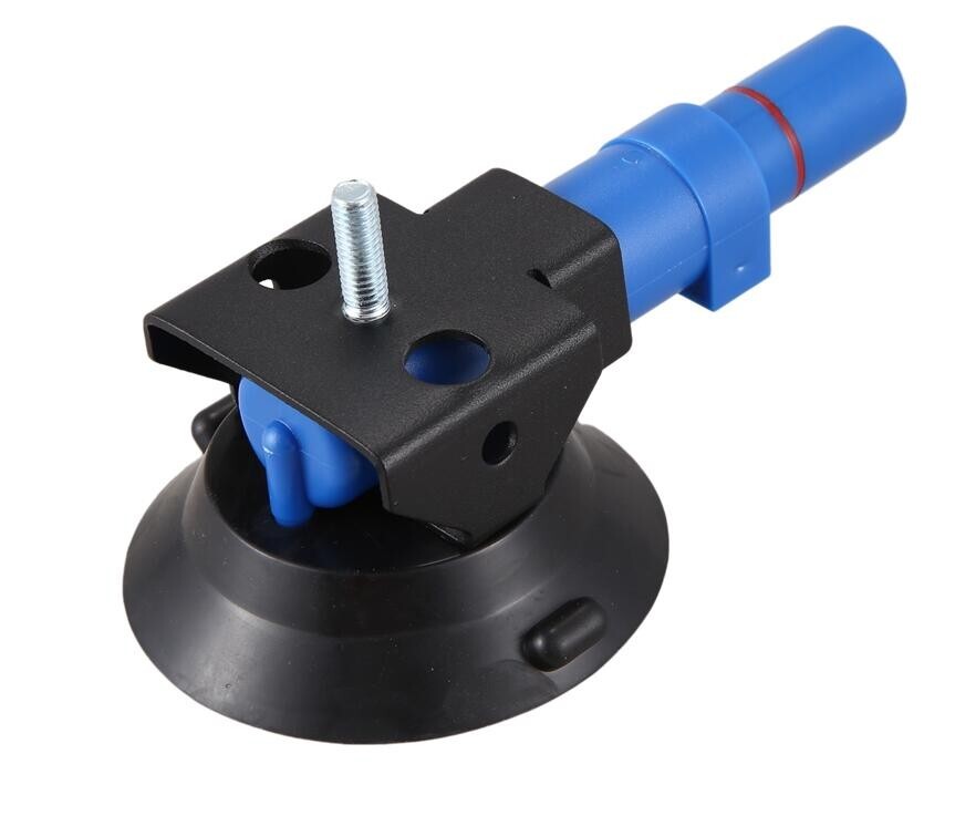 Dent Repair Suction Cup Auto Automotive Tools Car Body Puller Ding Remover v