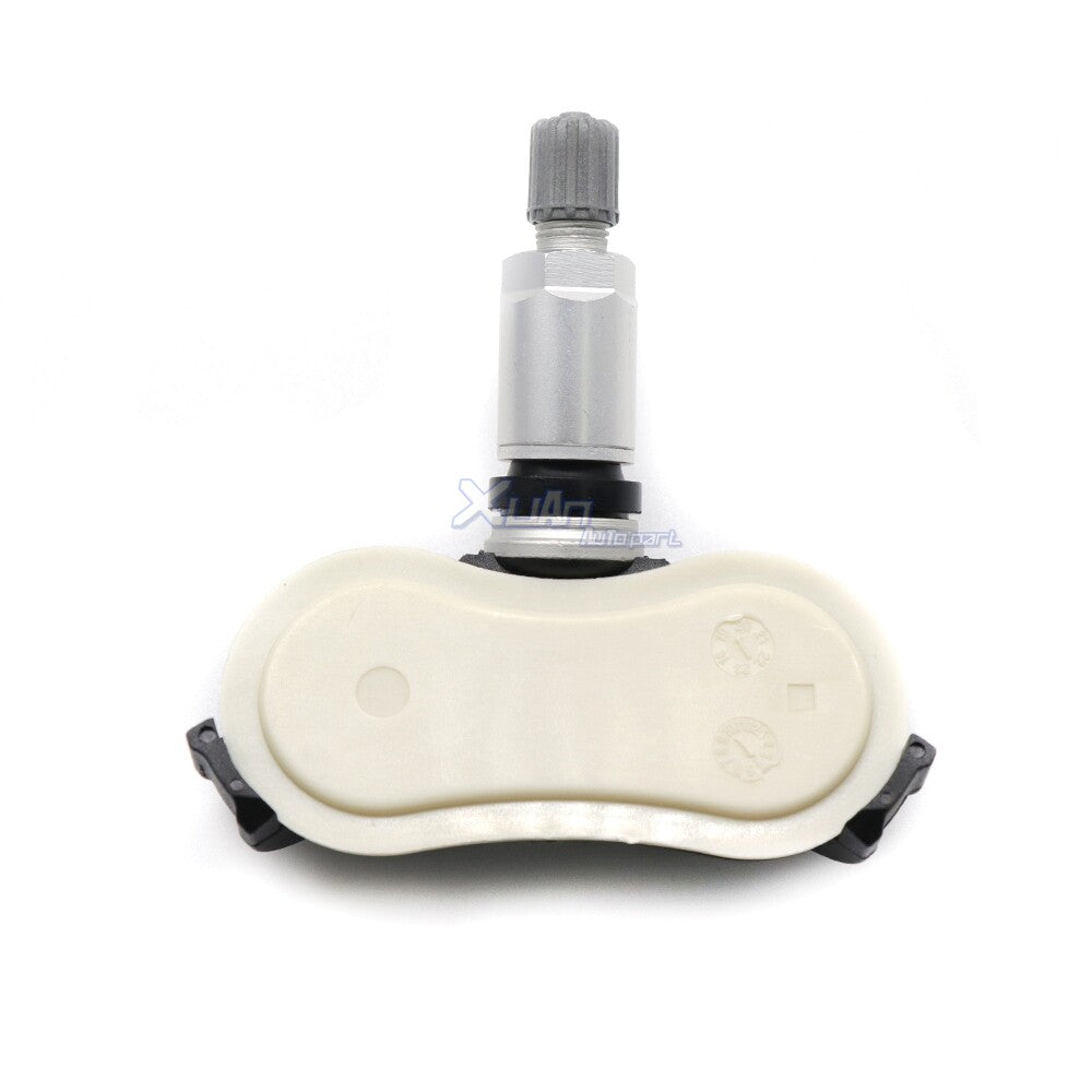 4-Piece Tire Pressure Sensor (TPMS) for Highlander RAV4 13-20 315MHz 42607-0R010- v