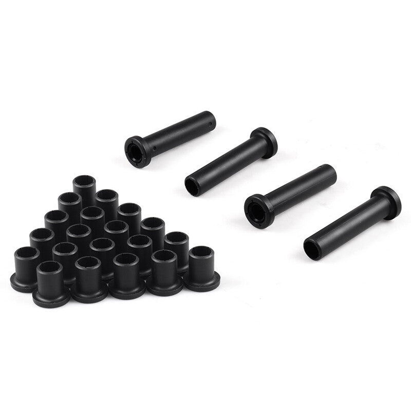 Suitable for Polaris Sportsman X2 500 EFI 2006/07 rear suspension A-arm bushing kit - n